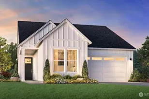 33875 Site 230 Calla Lilly Pl SE, Black Diamond, WA 98010 - Photo 1