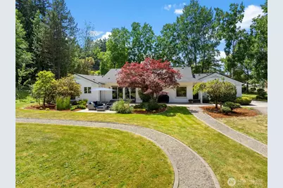 2101 50th Avenue NW, Gig Harbor, WA 98335 - Photo 1