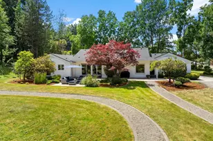 2101 50th Ave NW, Gig Harbor, WA 98335 - Photo 1