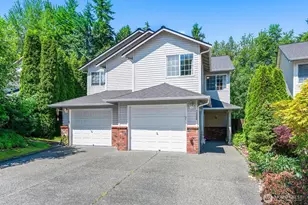 13608 56th Ave SE, Everett, WA 98208 - Photo 1