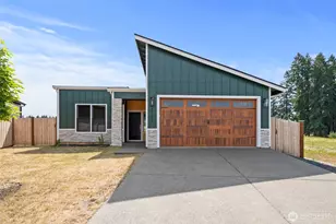 2122 Hawks Vw Ln, Winlock, WA 98596 - Photo 1