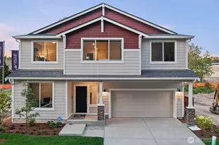 8705 126th St Ct E, Puyallup, WA 98374 - Photo 1