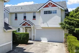 12273 SE 311th St, Auburn, WA 98092 - Photo 1