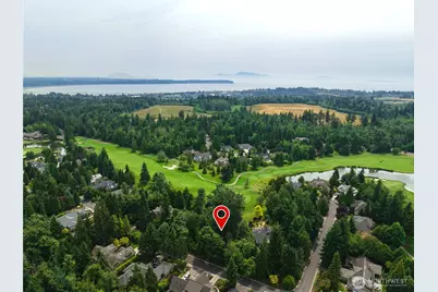 5565 Peregrine Way, Blaine, WA 98230 - Photo 1