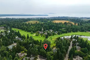 5565 Peregrine Way, Blaine, WA 98230 - Photo 1