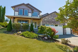 7522 91st Pl NE, Marysville, WA 98270 - Photo 1