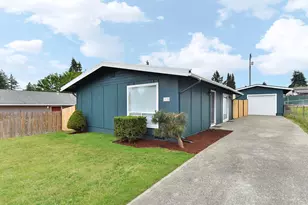 1130 E 51st St, Tacoma, WA 98404 - Photo 1