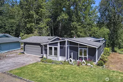 1536 Hel Lyn Pl, Bellingham, WA 98226 - Photo 1