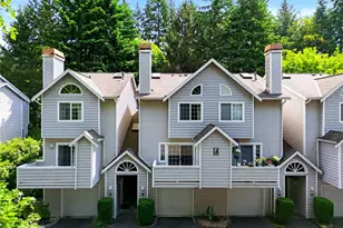 601 12th Ave NW, Issaquah, WA 98027 - Photo 1