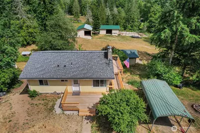 5240 Minard Road W, Bremerton, WA 98312 - Photo 1