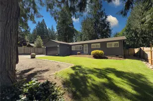 17714 Robinhood Ln, Snohomish, WA 98290 - Photo 1