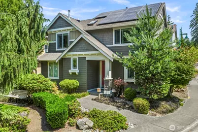 14828 8th Drive SE, Mill Creek, WA 98012 - Photo 1