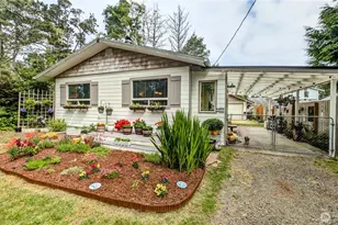 1215 273rd Pl, Ocean Park, WA 98640 - Photo 1