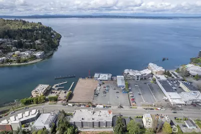 6042 Seaview Avenue NW #301, Seattle, WA 98107 - Photo 1