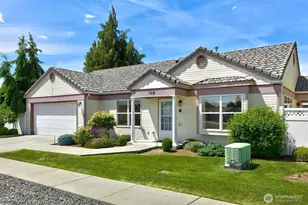 102 N 50th Ave, Yakima, WA 98908 - Photo 1