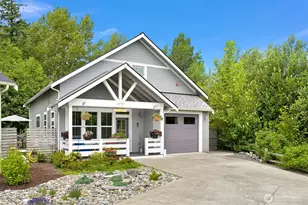 4771 Spring Brook Ct, Bellingham, WA 98226 - Photo 1