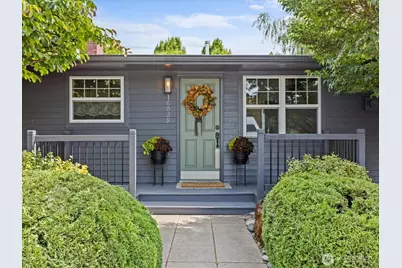 16029 179th Avenue SE, Monroe, WA 98272 - Photo 1