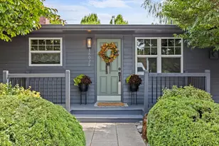 16029 179th Ave SE, Monroe, WA 98272 - Photo 1