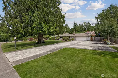 19614 Marine View Drive SW, Normandy Park, WA 98166 - Photo 1