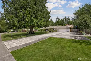 19614 Marine View Dr SW, Normandy Park, WA 98166 - Photo 1