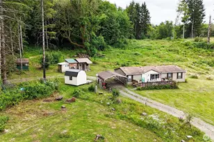 174 Riley Way, Mossyrock, WA 98564 - Photo 1