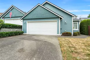 3467 Simmons Mill Ct SW, Olympia, WA 98512 - Photo 1