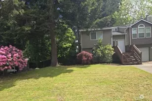 12103 221st Ave Ct E, Bonney Lake, WA 98390 - Photo 1