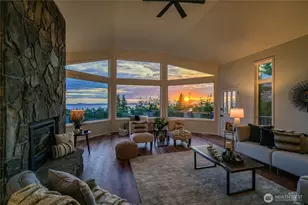 3995 Bay Ln, Anacortes, WA 98221 - Photo 1