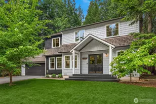 22410 NE 20th St, Sammamish, WA 98074 - Photo 1