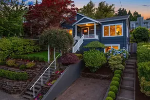 3833 24th Ave W, Seattle, WA 98199 - Photo 1