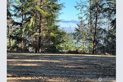 20520 Sandridge Road, Ocean Park, WA 98640 - Photo 1