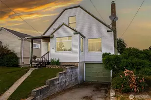 101 W Section St, Mount Vernon, WA 98273 - Photo 1