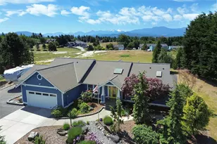 206 Buckhorn, Sequim, WA 98382 - Photo 1