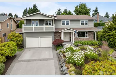 19313 65th Avenue NE, Kenmore, WA 98028 - Photo 1