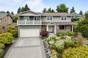 19313 65th Ave NE, Kenmore, WA 98028 - Photo 1