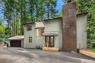 1820 NE 177th St, Shoreline, WA 98155 - Photo 1