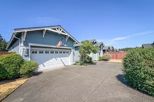 8621 Bainbridge Loop NE, Lacey, WA 98516 - Photo 1