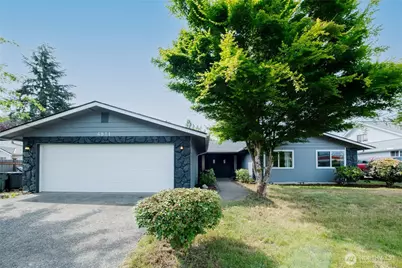 4811 58th Avenue SE, Olympia, WA 98513 - Photo 1