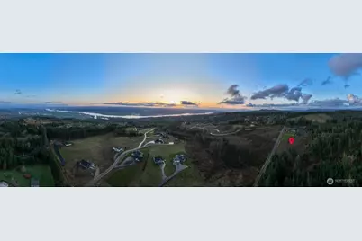 230 Manzanita Dr, Kalama, WA 98625 - Photo 1