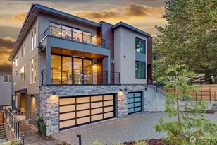 8707 116th Ave NE, Kirkland, WA 98033 - Photo 1