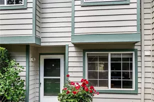 21305 50th Ave W, Mountlake Terrace, WA 98043 - Photo 1