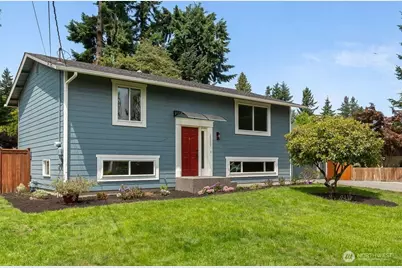 29309 38th Place S, Auburn, WA 98001 - Photo 1