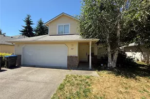2807 Muriel Ct SE, Lacey, WA 98503 - Photo 1
