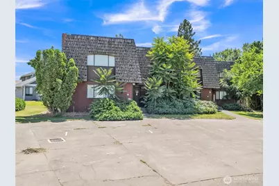 238 NE Damson Place, College Place, WA 99324 - Photo 1