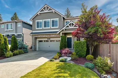 1705 85th Avenue SE, Lake Stevens, WA 98258 - Photo 1