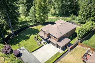 1141 Bell Hill Pl, DuPont, WA 98327 - Photo 1