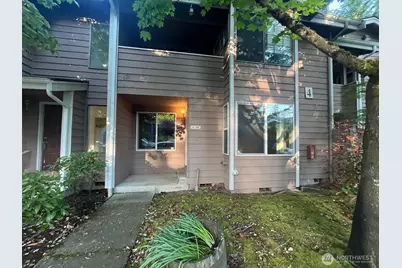 8407 18th Avenue W #4-103, Everett, WA 98204 - Photo 1