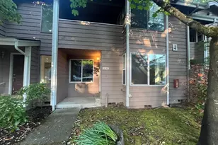 8407 18th Ave W, Everett, WA 98204 - Photo 1