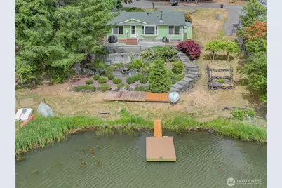 470 SE Crescent Dr, Shelton, WA 98584 - Photo 1