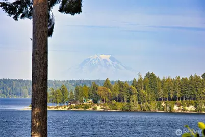 662 E Stadium Beach Road E, Grapeview, WA 98546 - Photo 1